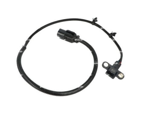 Crankshaft sensor, Image 4