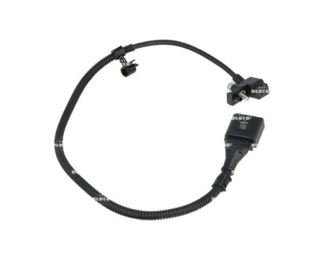 Crankshaft sensor, Image 4