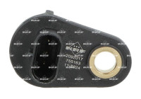 Crankshaft sensor