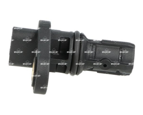 Crankshaft sensor, Image 2