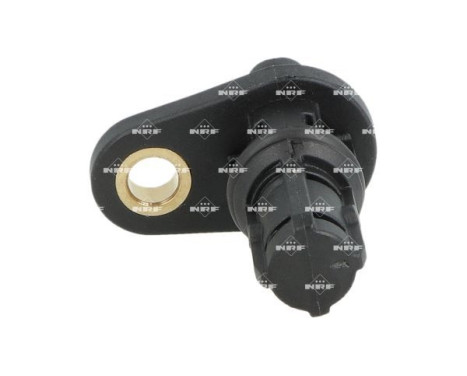 Crankshaft sensor, Image 3