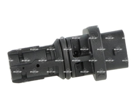 Crankshaft sensor, Image 4