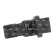 Crankshaft sensor, Thumbnail 4