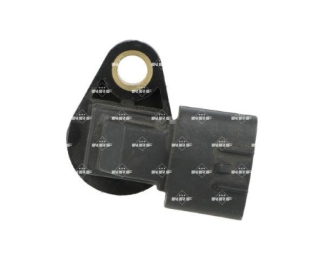 Crankshaft sensor