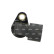 Crankshaft sensor