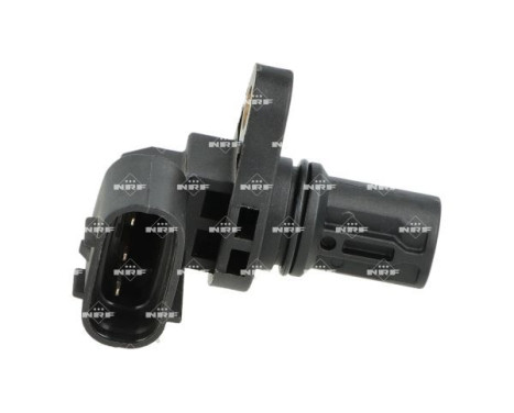 Crankshaft sensor, Image 2