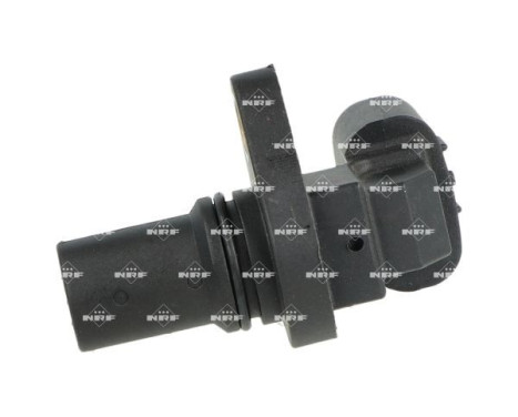 Crankshaft sensor, Image 4