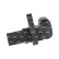 Crankshaft sensor, Thumbnail 4