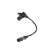 Crankshaft sensor, Thumbnail 2