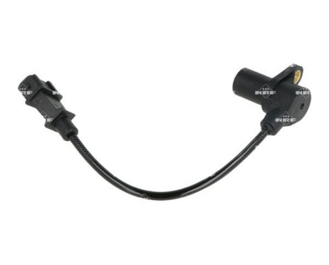 Crankshaft sensor, Image 3