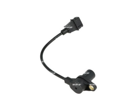 Crankshaft sensor, Image 4