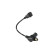 Crankshaft sensor, Thumbnail 4