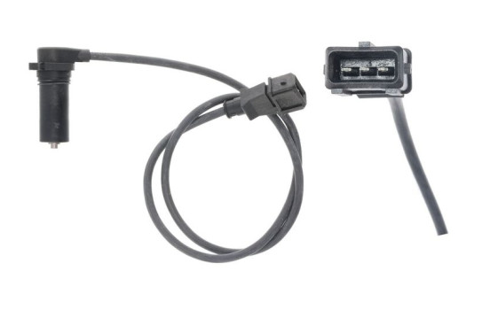Crankshaft sensor, Image 3