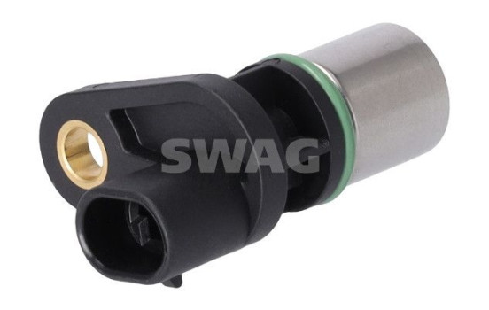 Crankshaft sensor, Image 3