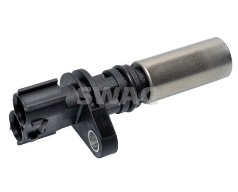 Crankshaft sensor, Image 2