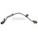 Crankshaft sensor