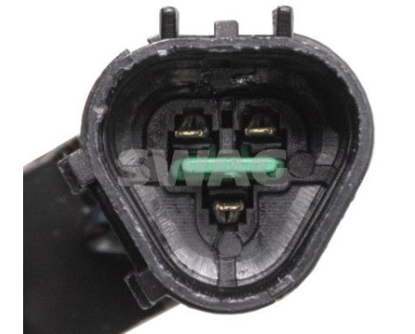 Crankshaft sensor, Image 2