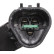 Crankshaft sensor, Thumbnail 2