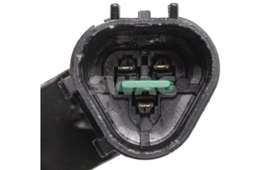 Crankshaft sensor, Image 2