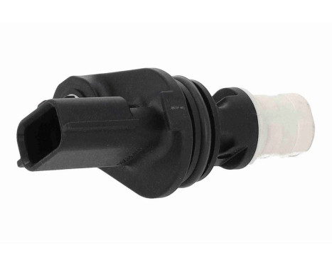 Crankshaft sensor, Image 2