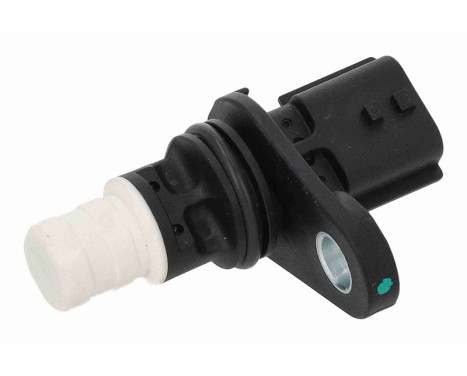 Crankshaft sensor, Image 5
