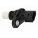 Crankshaft sensor, Thumbnail 7