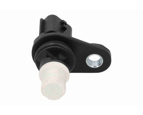 Crankshaft sensor, Image 8