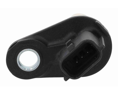 Crankshaft sensor, Image 9