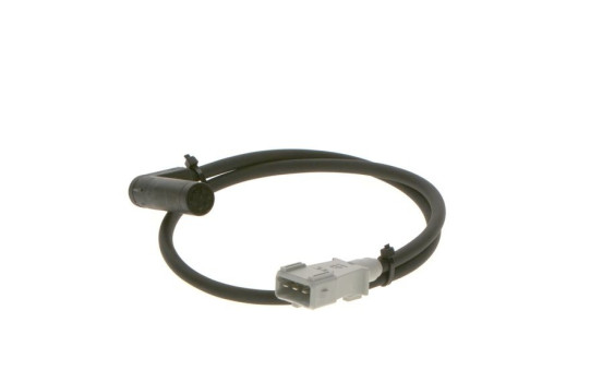 Pulse Sensor, flywheel DG Bosch