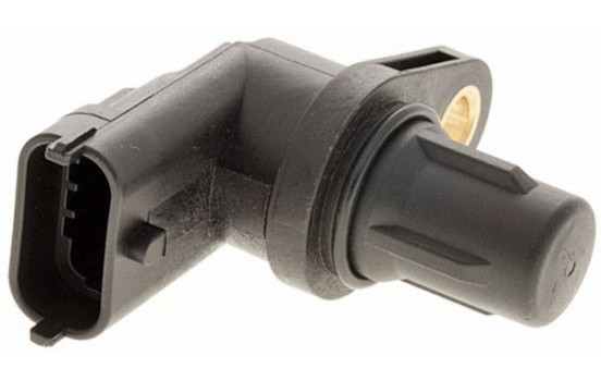 Sensor, camshaft position 6PU 009 167-171 Hella