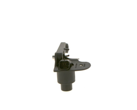 Sensor, crankshaft pulse 0 986 280 409 Bosch, Image 2