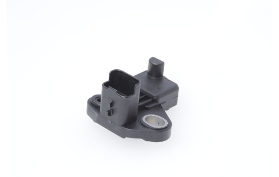 Sensor, crankshaft pulse 0 986 280 419 Bosch