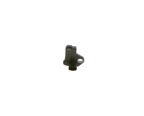 Sensor, crankshaft pulse 0 986 280 419 Bosch, Image 2