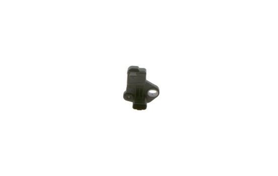 Sensor, crankshaft pulse 0 986 280 419 Bosch, Image 2