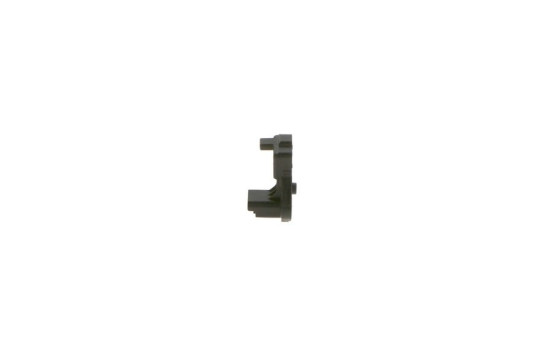 Sensor, crankshaft pulse 0 986 280 419 Bosch, Image 3