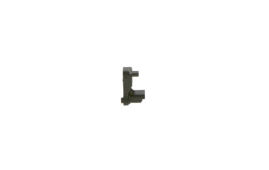 Sensor, crankshaft pulse 0 986 280 419 Bosch, Image 5