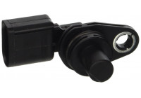 Sensor, crankshaft pulse 0 986 280 420 Bosch