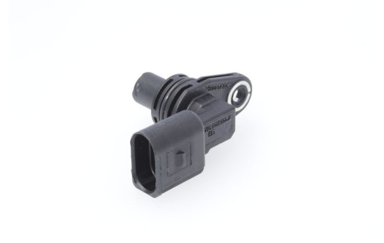 Sensor, crankshaft pulse 0 986 280 420 Bosch, Image 2