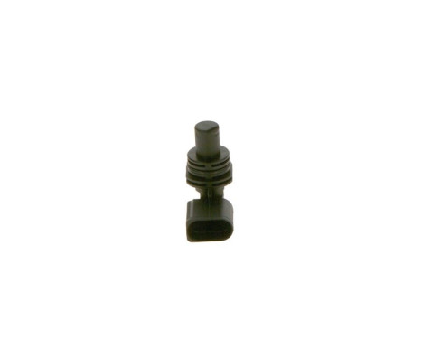 Sensor, crankshaft pulse 0 986 280 420 Bosch, Image 3