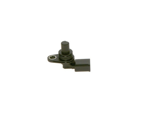 Sensor, crankshaft pulse 0 986 280 420 Bosch, Image 6