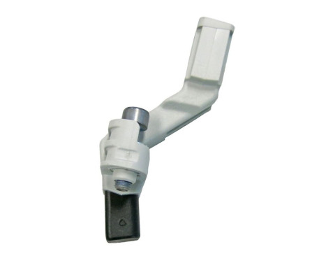 Sensor, crankshaft pulse 0 986 280 421 Bosch, Image 6