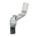 Sensor, crankshaft pulse 0 986 280 421 Bosch, Thumbnail 6