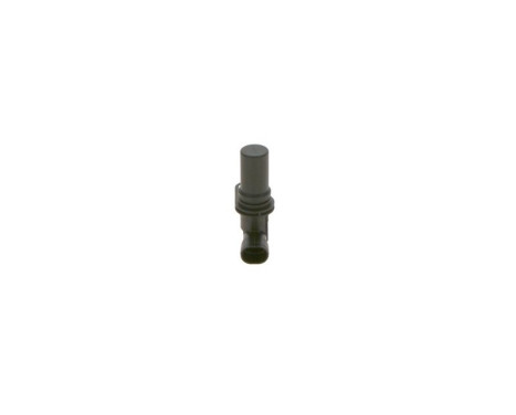 Sensor, crankshaft pulse 0 986 280 424 Bosch, Image 2