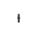 Sensor, crankshaft pulse 0 986 280 424 Bosch, Thumbnail 2