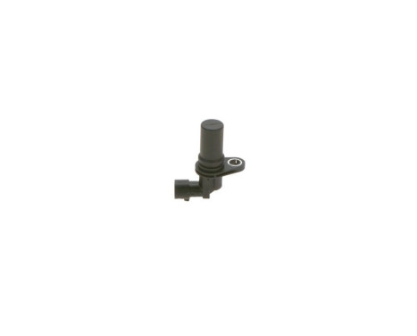 Sensor, crankshaft pulse 0 986 280 424 Bosch, Image 3