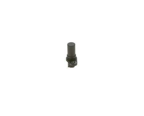 Sensor, crankshaft pulse 0 986 280 424 Bosch, Image 4