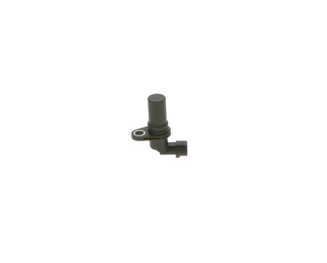 Sensor, crankshaft pulse 0 986 280 424 Bosch, Image 5