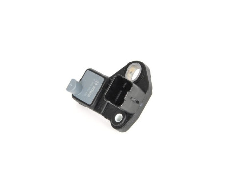 Sensor, crankshaft pulse 0 986 280 438 Bosch