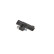 Sensor, crankshaft pulse 0 986 280 442 Bosch, Thumbnail 3