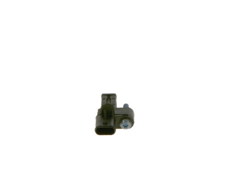 Sensor, crankshaft pulse 0 986 280 442 Bosch, Image 2